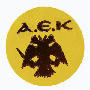 ΜΑΓΝΗΤΑΚΙ '' ΑΕΚ ''